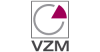 Logo VON ZUR MÜHLENSCHE GmbH (VZM)
