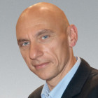 Roland Lüders