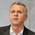 Andreas Stöcklhuber
