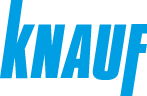 Knauf Deutsche Gipswerke KG Logo