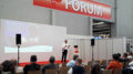 Feuertrutz-Forum Brandschutz