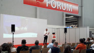 Feuertrutz-Forum Brandschutz