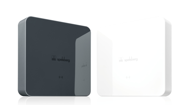 Spelsberg bietet mit den beiden Modellen »Pure« und »Smart Pro« nun Wallboxen an, beide mit 11kW Ladeleistung