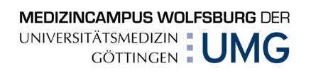Klinikum Wolfsburg Logo