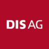 DIS AG Bremen Logo