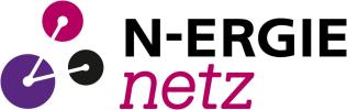 N-ERGIE Netz GmbH Logo
