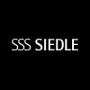 Logo S. Siedle & Söhne