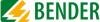 Logo Bender GmbH & Co.KG