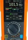 All-in-One Multimeter - METRAHIT IM E-DRIVE