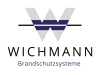 Logo Wichmann Brandschutzsysteme GmbH & Co.KG