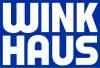 Logo Aug. Winkhaus GmbH & Co.KG