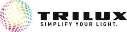 Logo Trilux GmbH & Co. KG
