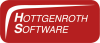 Logo Hottgenroth Software AG