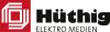 Logo Hüthig GmbH Premium