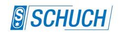 Logo Adolf Schuch GmbH