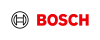 Logo Bosch Building Technologies