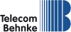 Logo Telecom Behnke GmbH