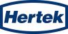 Logo Hertek GmbH