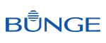 BUNGE Deutschland GmbH Logo