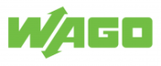 Wago GmbH & Co.KG