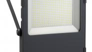 Bild 2: LED-Flutlichtstrahler Mureva (150 W, 200 W, 300 W)