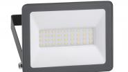 LED-Strahler Mureva (20 W,  30 W, 50 W,  100 W)