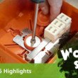 Workshopvideo Highlights der WKE Brandschutzdosen