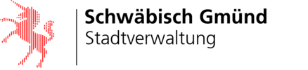 Stadtverwaltung Schwäbisch Gmünd Logo