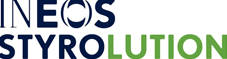 INEOS Styrolution Logo